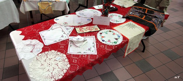 IMG_3481.jpg