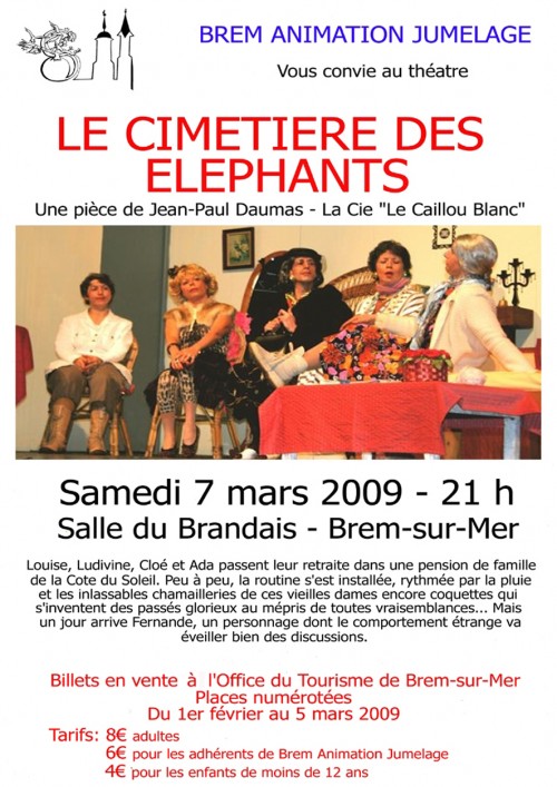 Nouvelle_image.jpg